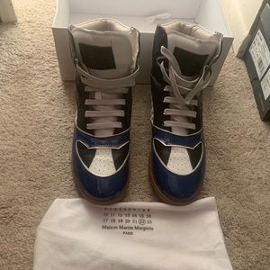 Men’s sneakers !AUTHENTIC